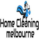 Home Cleaning Melbourne logo